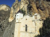 Ermita Llovedor