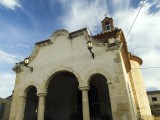 Ermita San Macario