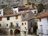 Fuente Pileta