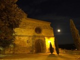 Iglesia San Miguel