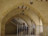 Lonja Ayuntamiento